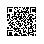 ECX-H25BN-20-000 QRCode