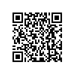 ECX-H25BN-200-000 QRCode