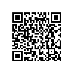 ECX-H25BN-25-000 QRCode