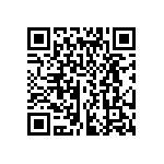 ECX-H25BN-33-333 QRCode