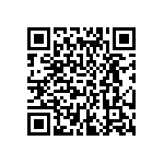 ECX-H25CM-12-288 QRCode