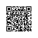 ECX-H25CM-18-432 QRCode