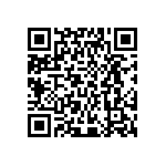 ECX-H25CM-200-000 QRCode