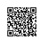 ECX-H25CM-25-000 QRCode