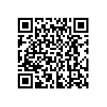 ECX-H25CM-32-000 QRCode