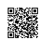 ECX-H27BN-11-0592 QRCode