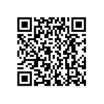 ECX-H27BN-155-520 QRCode