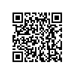 ECX-H27BN-16-384 QRCode