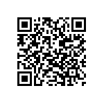 ECX-H27BN-212-500 QRCode