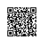 ECX-H27BN-48-000 QRCode