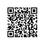 ECX-H27BN-62-500 QRCode