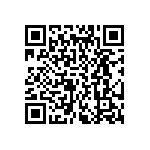 ECX-H27BN-77-760 QRCode