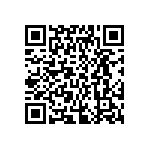 ECX-H27CM-120-000 QRCode