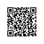 ECX-H27CM-125-000 QRCode