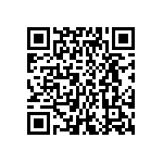 ECX-H27CM-156-250 QRCode