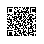 ECX-H27CM-16-000 QRCode