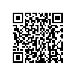 ECX-H27CM-18-432 QRCode