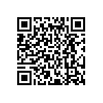 ECX-H27CM-60-000 QRCode