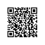 ECX-H32BN-120-000 QRCode