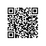 ECX-H32BN-212-500 QRCode