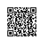 ECX-H32BN-24-000 QRCode