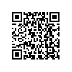 ECX-H32BN-250-000 QRCode