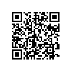 ECX-H32CM-133-333 QRCode