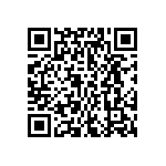 ECX-H32CM-155-520 QRCode