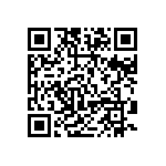 ECX-H32CM-32-000 QRCode