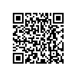 ECX-H32CM-60-000 QRCode