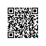 ECX-H32CM-77-760 QRCode