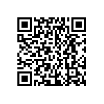 ECX-H33BN-100-000 QRCode