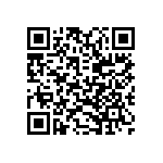 ECX-H33BN-120-000 QRCode