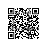 ECX-H33BN-148-500 QRCode