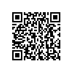 ECX-H33BN-155-520 QRCode