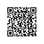 ECX-H33BN-24-576 QRCode