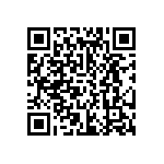 ECX-H33BN-30-000 QRCode