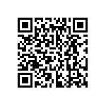 ECX-H33BN-33-000 QRCode