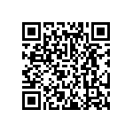 ECX-H33BN-50-000 QRCode