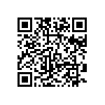 ECX-H33BN-66-666 QRCode