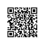 ECX-H33BN-75-000 QRCode