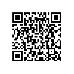 ECX-H33BN-80-000 QRCode