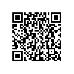 ECX-H35BN-106-250 QRCode