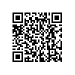 ECX-H35BN-12-500 QRCode