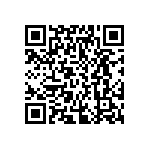 ECX-H35BN-120-000 QRCode