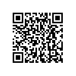 ECX-H35BN-16-384 QRCode