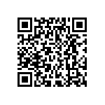 ECX-H35BN-250-000 QRCode