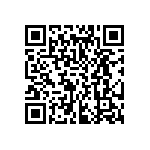 ECX-H35BN-32-768 QRCode