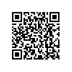 ECX-H35BN-60-000 QRCode