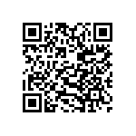 ECX-H35CM-11-0592 QRCode